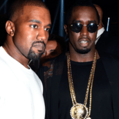 Δίκη Diddy: Ο Κάνιε Γουέστ εμφανίστηκε στο δικαστήριο για να στηρίξει 