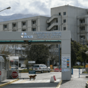 Άρτα: Τα όργανα του 14χρονου Σπύρου και του 12χρονου Νίσι δίνουν δεύτερη ευκαιρία σε άλλα παιδιά