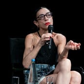 Έλενα Τοπαλίδου: «Είχα διαγνωστεί με οριακή διαταραχή»