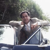 Ρίτσαρντ Ρομάνους: «Τρίτη πράξη»