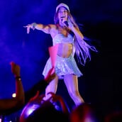 Lila: «Δυστυχώς οι γονείς μου διαβάζουν και τα σχόλια στα social media»