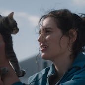 «Sorry, Baby»: Στις 10 Ιουλίυο στους κινηματογράφους απο την Spentzos Film Releases