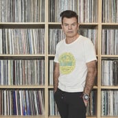Paul Van Dyk & Paul Oakenfold για μία και μοναδική βραδιά στην Αθήνα 
