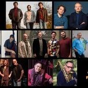 Το Jazzèt – Hellenic International Jazz Festival επιστρέφει για δεύτερη χρονιά