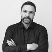 Πάουλο Σκoτ