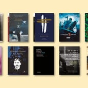 100 βιβλία που ξεχωρίσαμε για αυτό το καλοκαίρι