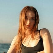 Ένας καλοκαιρινός οδηγός για beauty lovers που δεν αφήνουν τίποτα στην τύχη