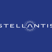 Ανακαλούνται 250.000 οχήματα της Stellantis στις ΗΠΑ