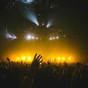 Αυτή είναι η πιο κερδοφόρα co-headline περιοδεία όλων των εποχών, σύμφωνα με το Billboard