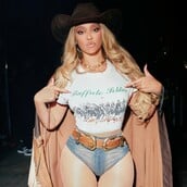 Beyoncé: Στο επίκεντρο έντονης κριτικής 