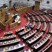 ΟΠΕΚΕΠΕ: Στη σύσταση προανακριτικής προσανατολίζεται η αντιπολίτευση