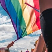 Τουρκία: Η αστυνομία συνέλαβε δεκάδες άτομα που προσπάθησαν να συμμετάσχουν σε Pride
