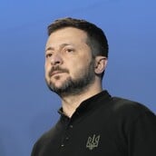 Η Ουκρανία αποχωρεί από τη Σύμβαση για την Απαγόρευση των Ναρκών κατά Προσωπικού