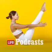 Τα νέα fitness trends που βλέπεις παντού: Ποια αξίζουν και ποια να αγνοήσεις 