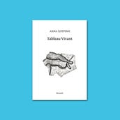 ΕΠΕΞ «Tableau Vivant» της Άννας Σωτρίνη