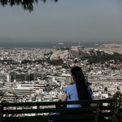 Φοιτητικό στεγαστικό επίδομα: Άνοιξε η πλατφόρμα για αιτήσεις – Μέχρι πότε μπορείτε να υποβάλετε δικαιολογητικά