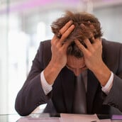 «Είναι πραγματικά καλό μέρος για να δουλεύεις»: Πόσο κοστίζει τελικά η δυσαρέσκεια των εργαζομένων