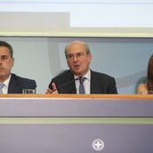 Έρχονται νέοι ευρωπαϊκοί πόροι ύψους €8 δισ. για έργα σε ενέργεια, στέγαση και συγκοινωνίες