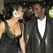 Diddy