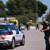 Ισπανία: Δίχρονο αγόρι πέθανε από θερμοπληξία - Το ξέχασαν στο αυτοκίνητο