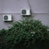 Πότε κάνει κακό το air condition και πώς να το ρυθμίσετε σωστά
