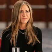 Η Τζένιφερ Άνιστον θα πρωταγωνιστήσει στη σειρά «I’m Glad My Mom Died» στο Apple TV+