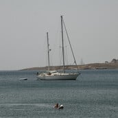 Σύλληψη 26χρονου για τον βιασμό λουόμενης σε παραλία του Λαυρίου