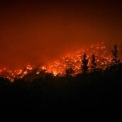 ΦΩΤΙΑ ΤΩΡΑ ΘΕΣΣΑΛΟΝΙΚΗ