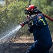 ΦΩΤΙΑ ΤΩΡΑ ΘΕΣΣΑΛΟΝΙΚΗ