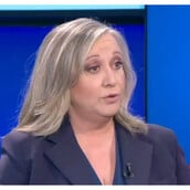 Πέθανε η Ηρώ Καριοφύλλη, δημοσιογράφος στον Alpha