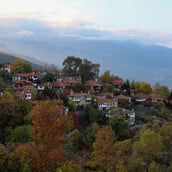 Οκτώ ερωταπαντήσεις για τη νομοθετική ρύθμιση για τους οικισμούς κάτω των 2.000 κατοίκων