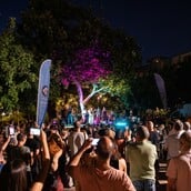 Φεστιβάλ «Καλοκαίρι στην Αθήνα 2025»: Πολιτιστικές ανάσες δροσιάς… χωρίς εισιτήριο