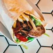 TASTE ATLAS