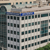 Ενδιαφέρον από Euronext για το Χρηματιστήριο Αθηνών - Οι όροι της συμφωνίας