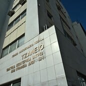 Τζάνειο: Εγκεφαλικά νεκρή η 62χρονη μετά τη λάθος μετάγγιση αίματος