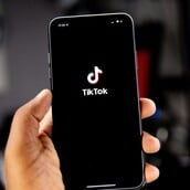 TIKTOK ΕΦΑΡΜΟΓΗ