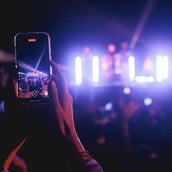 Live acts και διεθνείς guests: Η Costa Navarino υποδέχεται το πιο μουσικό καλοκαίρι της 