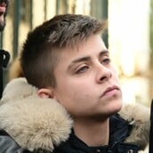 Ειρήνη Μουρτζούκου: «Δηλώνει αθώα και περιμένει να μιλήσει» λέει ο δικηγόρος της