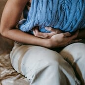 Κοινό βακτήριο που βρίσκεται στο στομάχι μπορεί να προκαλέσει καρκίνο σε τουλάχιστον 12 εκατ. ανθρώπους