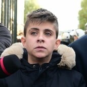 Ενώπιον της Δικαιοσύνης η Ειρήνη Μουρτζούκου: Οι κατηγορίες που της αποδίδονται