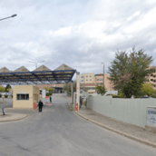 Λάρισα: Καταδικάστηκε καρδιοχειρουργός για «φακελάκι» – Τέσσερα χρόνια φυλάκιση και πρόστιμο 40.000 ευρώ