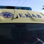 Θανατηφόρο τροχαίο στην Πειραιώς: Νεκρός 41χρονος μοτοσικλετιστής έπειτα από πρόσκρουση σε κολώνα