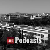 Ο Δεσποτόπουλος και το αθηναϊκό όνειρο του μοντερνισμού