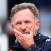 Formula 1 - Red Bull: Απολύθηκε ο Κρίστιαν Χόρνερ μετά από 20 χρόνια στην ομάδα