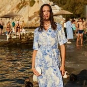 Ελληνικό design: Υπάρχει και αυτή είναι η ιστορία του