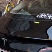 Τα προβλήματα στην Tesla είναι μεγαλύτερα από ό,τι γνωρίζαμε