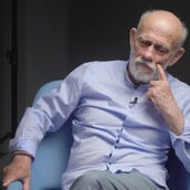 Γιώργος Λιάνης: «Έβγαλα χρήματα που δεν φαντάζεστε, όμως είμαι φτωχός»