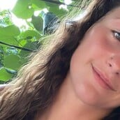 «Εξαντλημένη και καταφαγωμένη από κουνούπια»: Πεζοπόρος εντοπίστηκε μετά από 12 ημέρες