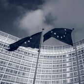 ΕΕ: Το σχέδιο για νέο φόρο στις επιχειρήσεις με τζίρο άνω των €50 εκατ - Στο στόχαστρο οι εισαγωγές από την Κίνα