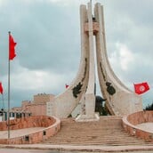 Τυνησία: Παράταση φυλάκισης σε κρατούμενο επειδή αρνήθηκε να παρακολουθήσει τον πρόεδρο της χώρας στην τηλεόραση	